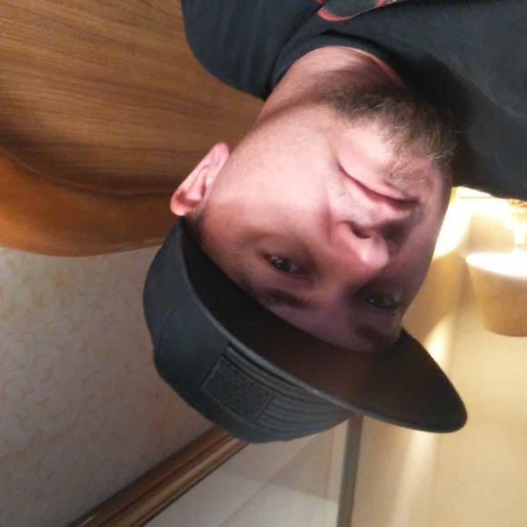 Meet your Posher, Richard - Picture 1 of 1